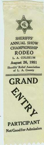 ribbon1