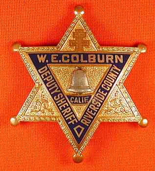 riverside-colburn