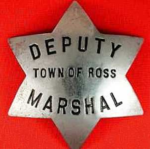 ross-dep-mar ross-dep-mar