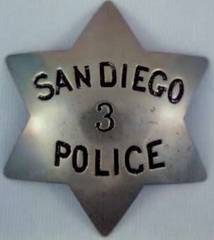 sandiego302