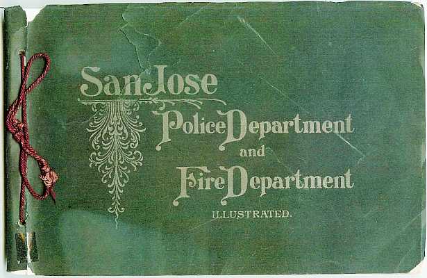 sanjose sanjose