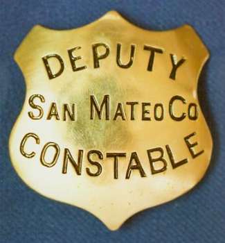 sanmateodepcon02