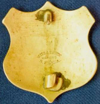 sanmateodepconbk02
