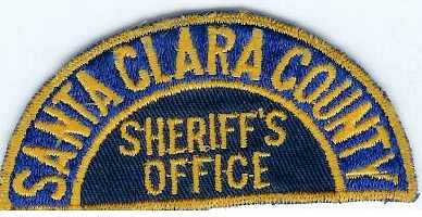 santaclaraSO02