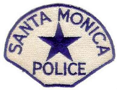 santamonica