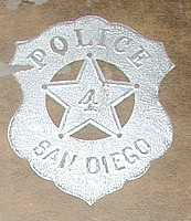 sdcoverbadge sdcoverbadge