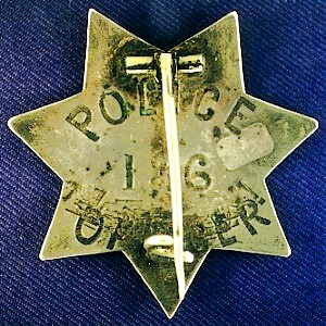 sergeant95back sergeant95back