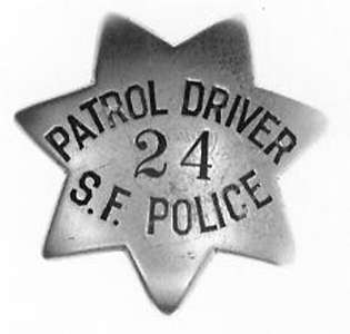 sf-24 sf-24