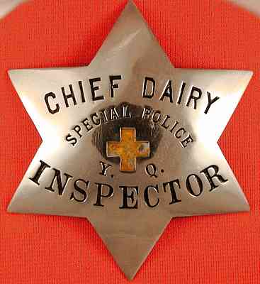 sf-chiefdairy sf-chiefdairy