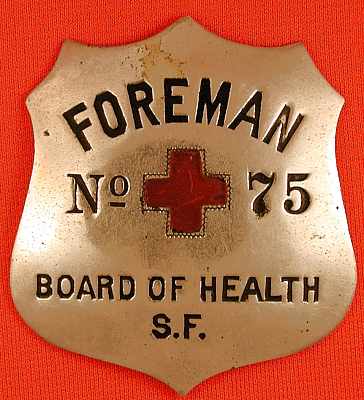 sf-foreman75 sf-foreman75