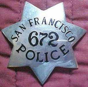 sfpd672fake1.jpg