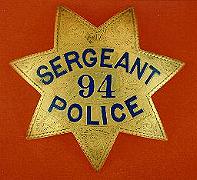 sfpd94 sfpd94