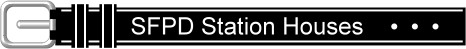 sfpdstationbnr