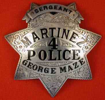 sgt4martinez03