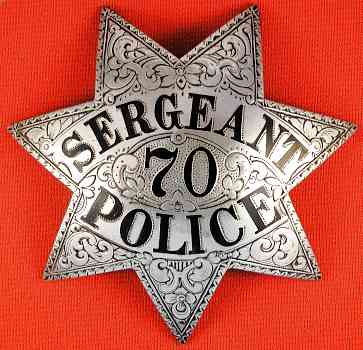 sgt70