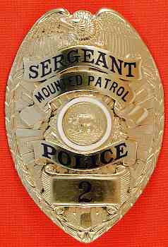 sgtmounted202