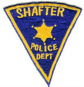 shafter