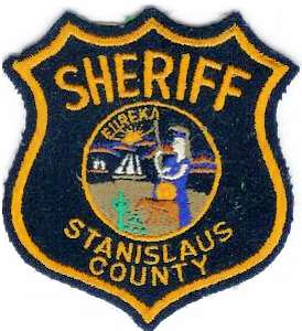stanislaus
