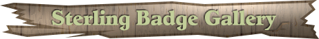 sterbanner