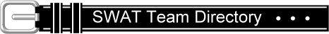 swat-team-bnr02