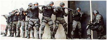 swat11 swat11