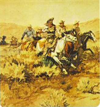 tradecard