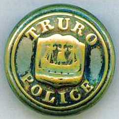 truro
