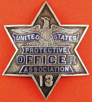 usprotective350 usprotective350