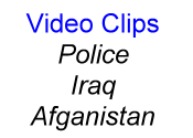 videoclips
