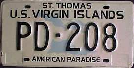 virginislands