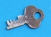 walton-romer-key
