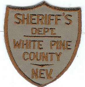whitepine