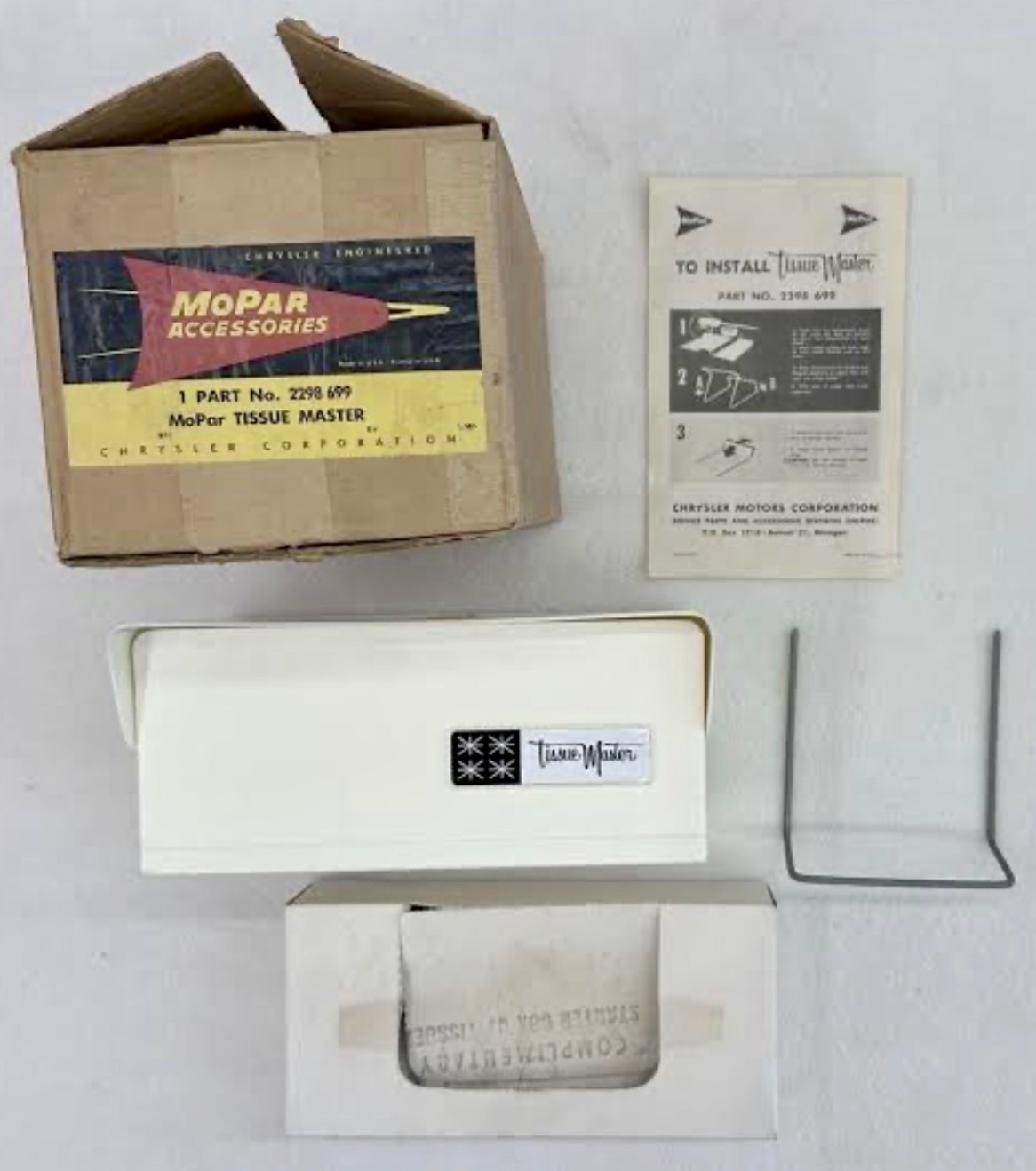 d443ef01-6a45-4353-9800-a082e6d233d9