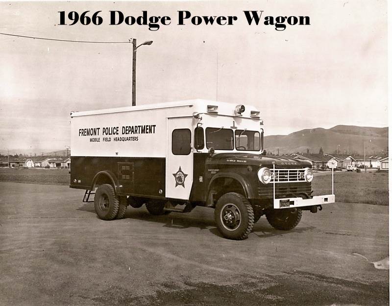 1966-FPD-2