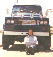 power10