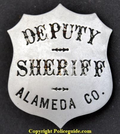 Ala-Shield-Pioneer-450