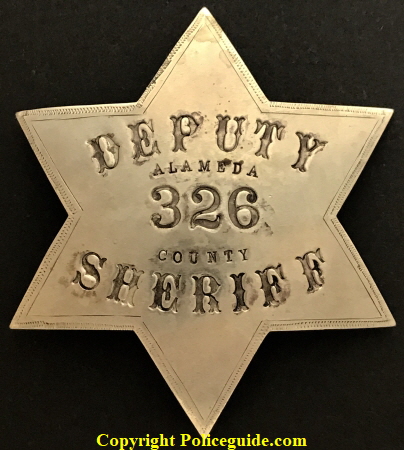 AlamedaCoDS326-OakRS-450