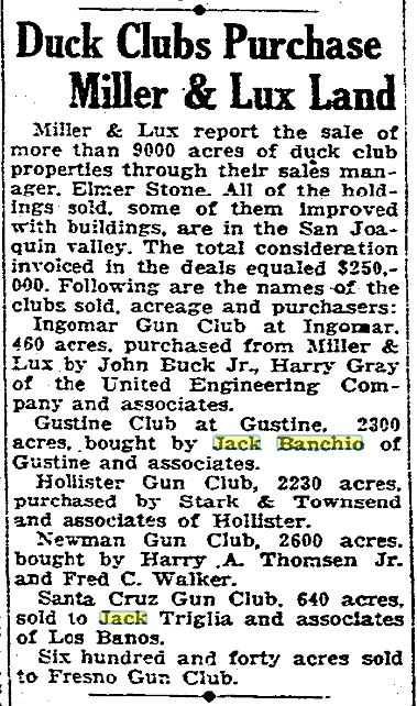 San-Francisco-Chronicle-May-18-1927
