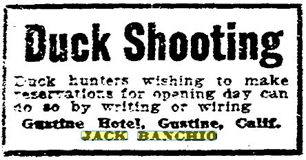 San-Francisco-Chronicle-September-28-1927