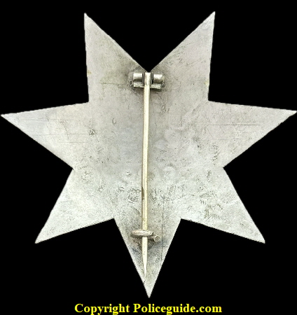 Alameda-Co-Deputy-Constable-7pt-T-pin-bk_1