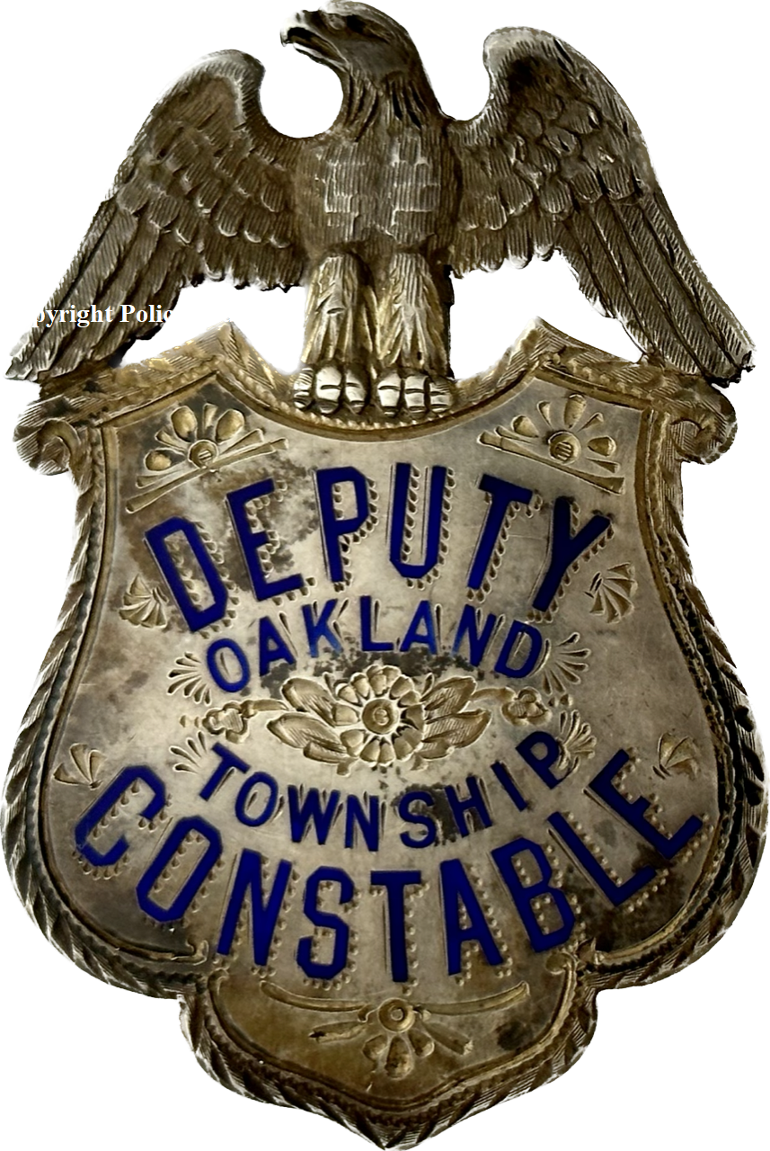Oakland-Twp_1