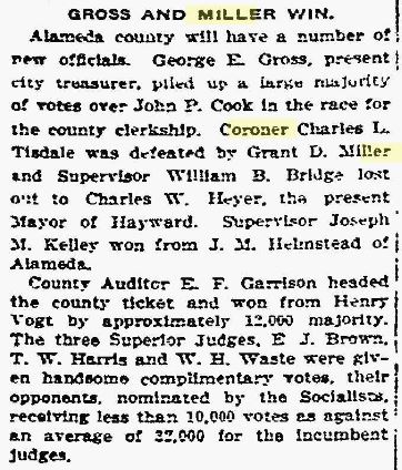 OakTrib-6NOV1914elected