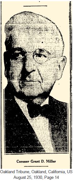 OakTrib25AUG1930