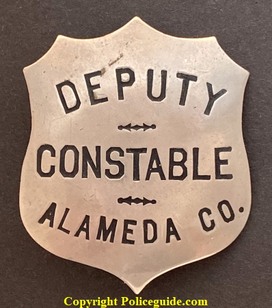 Ala-Shield-DepConstable906Bdway-450 Ala-Shield-DepConstable906Bdway-450