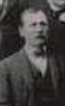 Charles M. Day