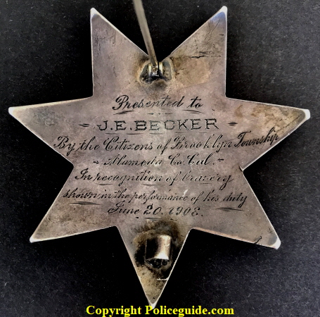 JE-Beckier-ChiefConstable-blk-bk-450 JE-Beckier-ChiefConstable-blk-bk-450