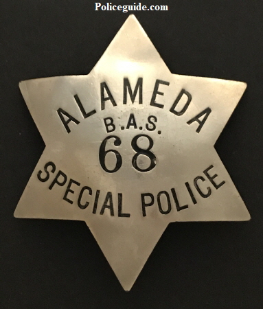 AlamedaBAS-68
