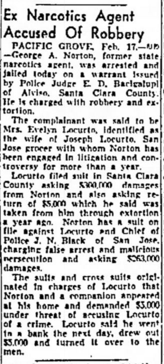 18Feb1940FresnoBee