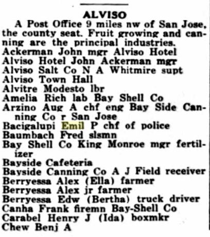 1936-Alviso-Dir