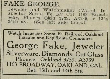 1911-directory